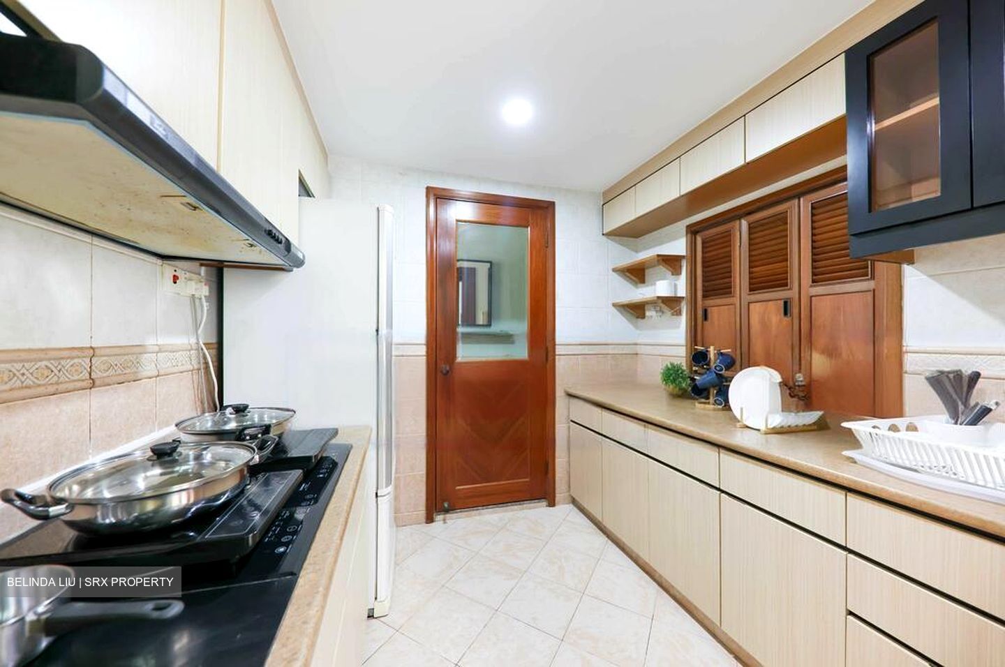 Eastpoint Green (D18), Condominium #463152621